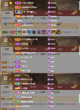 ღ娜娜ぃ感冒不舒服休的图片