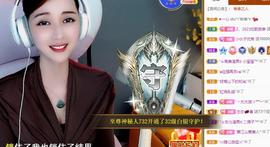 恋歌爱唱歌的图片