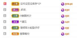仙仙🎤唱歌主播照片