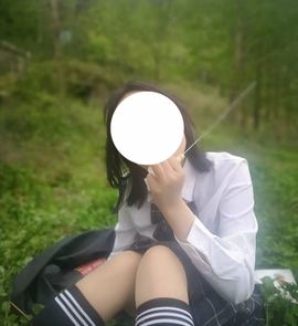 贝贝丽的图片