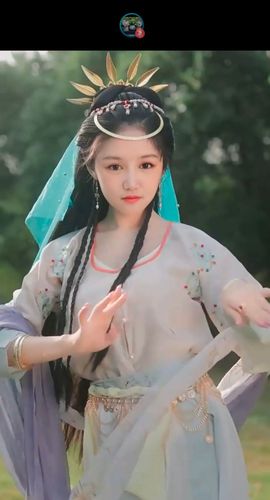 糖笑笑゛等风也等伱主播照片