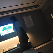 djbcsn