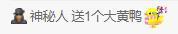 💓小香猪💓主播照片
