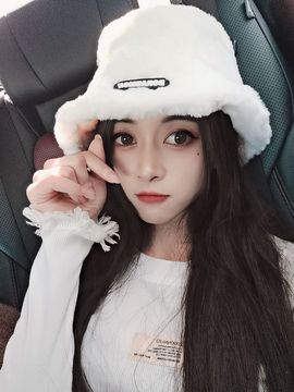 团团6595的图片