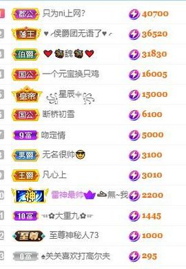 玟玟🌸加油的图片