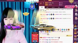 菲儿💗好运来🌈的图片