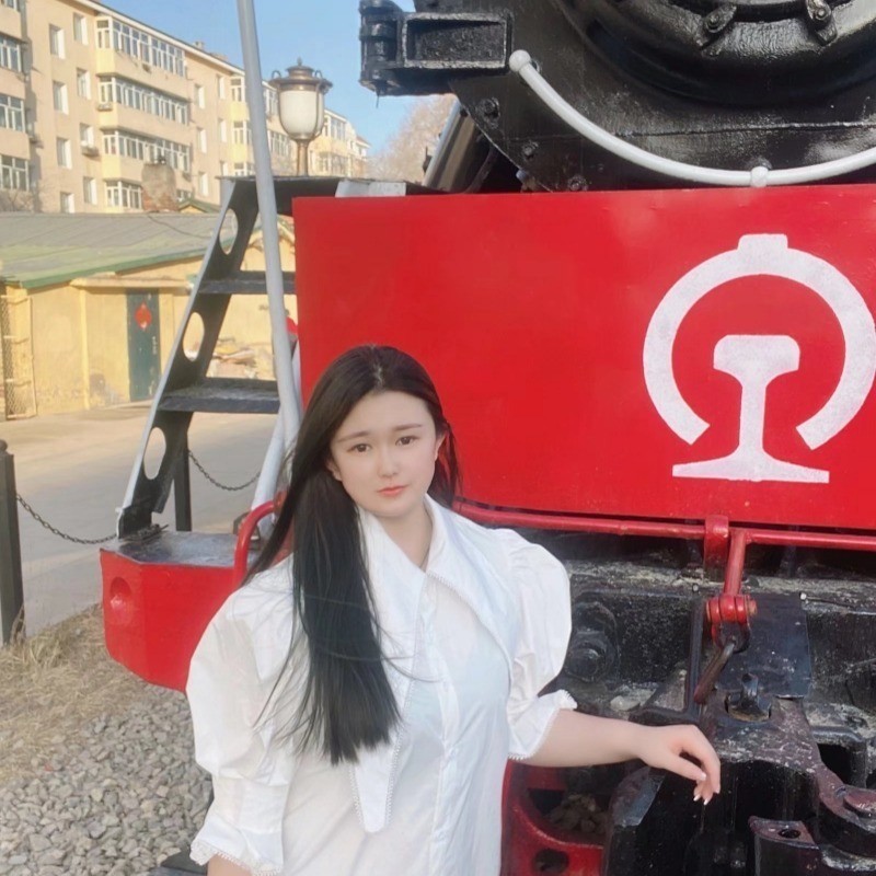 还行啊……的主播海报