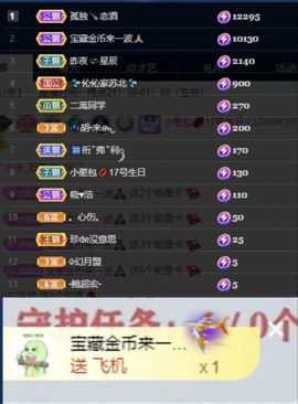 一树梨花压海唐同学☞主播照片