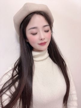 忆美❥❥❥主播照片