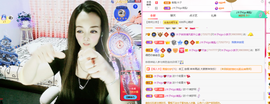 木子kigo暂退了的图片