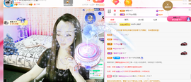 木子kigo暂退了的图片