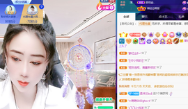 聆听~爱唱歌的图片