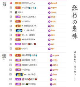 菲儿💗好运来🌈的图片