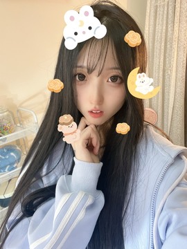 琳妹妹妹妹的图片