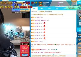 心中无结。。主播照片