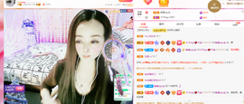 木子kigo暂退了的图片