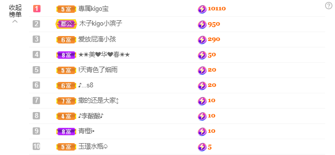 做自己的那道光的图片