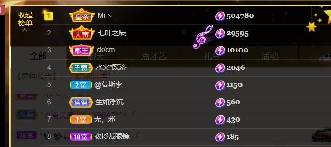 ❤希儿︶主播图片