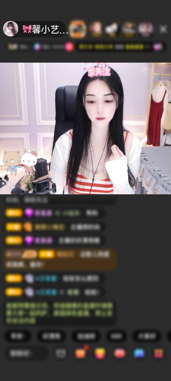感谢☜不想说话☞赠送10个