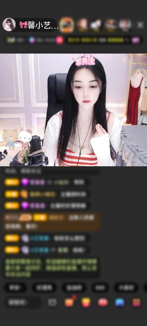 感谢☜不想说话☞赠送10个