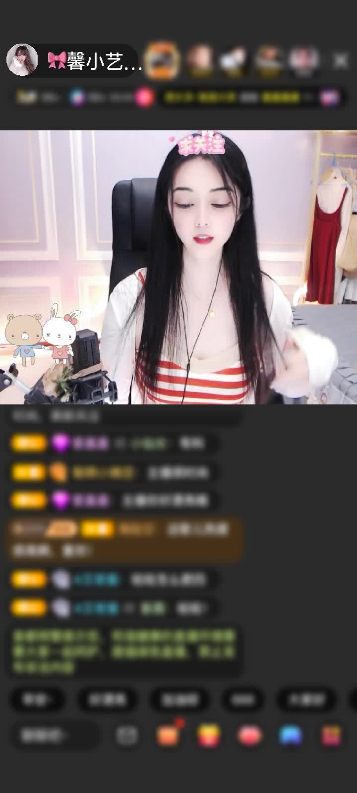 感谢☜不想说话☞赠送10个