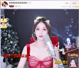 此账号已注销.，主播照片