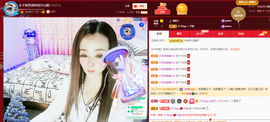 木子kigo暂退了的图片