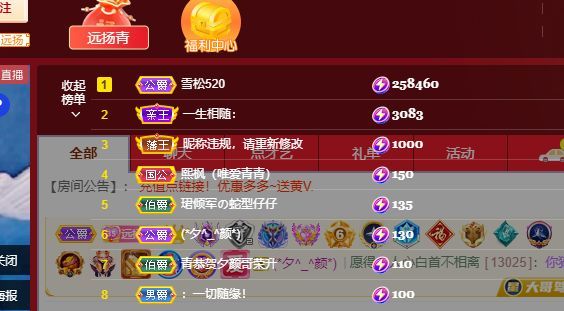 青青恭贺官人荣升了的图片