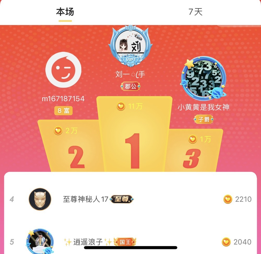 北家黄黄吖的图片