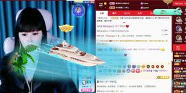 菲儿💗好运来🌈的图片