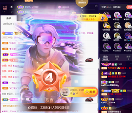 ◐惠主，2388◑的图片
