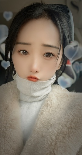 然然然然然然.主播照片