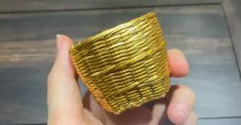 万古青楼梦主播照片