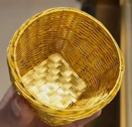 万古青楼梦主播照片