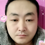 简单♬缘