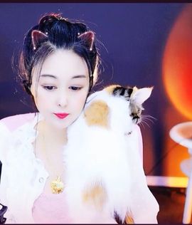 ~紫∽宣~🍒的图片