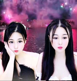 ~紫∽宣~🍒的图片