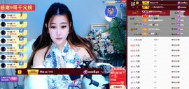 丹妮已换719722的图片