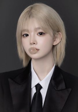 波子与珺的图片
