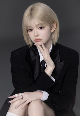 波子与珺的图片