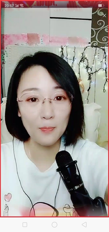 @带你@梦回千年的主播照片