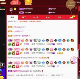 远扬、青青青青青青的图片