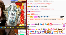 聆听~爱唱歌的图片