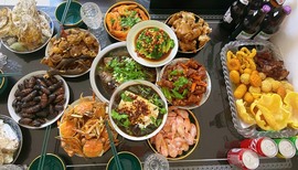小雅代理ღ招财吖主播照片