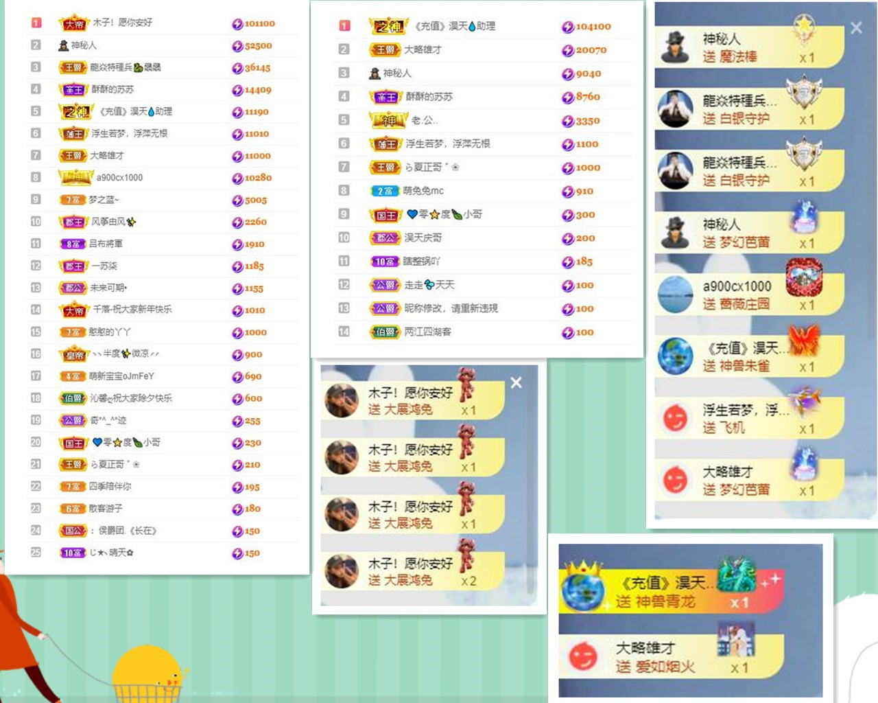 苏苏，越来越好的图片