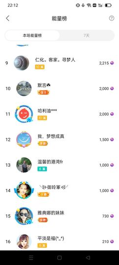 阿妹，？主播照片