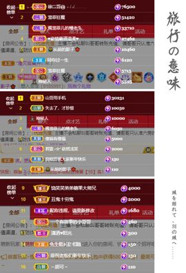 菲儿💗好运来🌈的图片