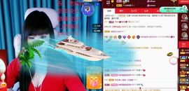 菲儿💗好运来🌈的图片