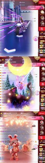 小婷🎤烟嗓☆づ的图片
