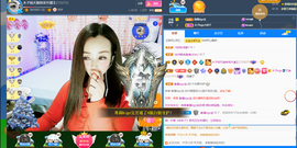 木子kigo暂退了的图片